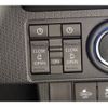 daihatsu tanto 2024 CFJ1229980 image 5