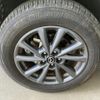 mazda cx-5 2022 CFJ1811676 image 8