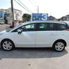 peugeot 5008 2015 GOO_JP_700054078630250629004 image 6
