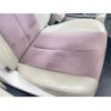 subaru outback 2012 CFJ1834738 image 25