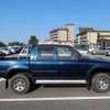 toyota hilux 1993 171027121039 image 38