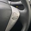 nissan serena 2016 -NISSAN--Serena DAA-HFC26--HFC26-309122---NISSAN--Serena DAA-HFC26--HFC26-309122- image 7