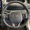 toyota sienta 2018 -TOYOTA--Sienta DBA-NSP170G--NSP170-7177960---TOYOTA--Sienta DBA-NSP170G--NSP170-7177960- image 6