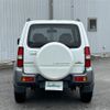 suzuki jimny-sierra 2008 -SUZUKI--Jimny Sierra ABA-JB43W--JB43W-400118---SUZUKI--Jimny Sierra ABA-JB43W--JB43W-400118- image 20