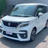 suzuki solio 2023 CFJ1565414 image 25