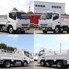 mitsubishi-fuso canter 2016 -MITSUBISHI--Canter TPG-FDA50--FDA50-550030---MITSUBISHI--Canter TPG-FDA50--FDA50-550030- image 4