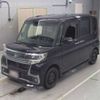 daihatsu tanto 2017 -DAIHATSU 【岐阜 582ﾒ 867】--Tanto DBA-LA600S--LA600S-0525786---DAIHATSU 【岐阜 582ﾒ 867】--Tanto DBA-LA600S--LA600S-0525786- image 1