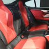 bmw 8-series 2020 quick_quick_3BA-GV44_WBAGV82020CD92781 image 6