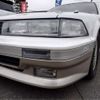 toyota soarer 1990 -TOYOTA 【帯広 300】--Soarer E-MZ21--MZ21-0017113---TOYOTA 【帯広 300】--Soarer E-MZ21--MZ21-0017113- image 2