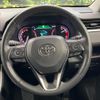 toyota rav4 2019 -TOYOTA--RAV4 MXAA54--4011853---TOYOTA--RAV4 MXAA54--4011853- image 6