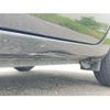 toyota aqua 2014 -TOYOTA--AQUA DAA-NHP10--NHP10-2343155---TOYOTA--AQUA DAA-NHP10--NHP10-2343155- image 24