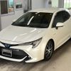 toyota corolla-sport 2020 -TOYOTA--Corolla Sport ZWE211H-1035162---TOYOTA--Corolla Sport ZWE211H-1035162- image 1