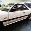 nissan skyline 1987 CFJ1730188 image 9