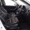 mazda cx-5 2015 quick_quick_LDA-KE2AW_209085 image 3