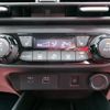 nissan aura 2024 -NISSAN--AURA 6AA-FE13--FE13-404***---NISSAN--AURA 6AA-FE13--FE13-404***- image 27