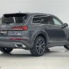 audi q7 2021 -AUDI--Audi Q7 ABA-4MCYRA--WAUZZZ4M7MD007425---AUDI--Audi Q7 ABA-4MCYRA--WAUZZZ4M7MD007425- image 15