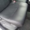 daihatsu tanto 2016 CFJ1832150 image 27