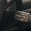 toyota harrier 2017 CFJ1857373 image 6