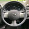 nissan note 2013 -NISSAN--Note DBA-E12--E12-179457---NISSAN--Note DBA-E12--E12-179457- image 11