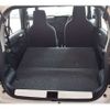 suzuki alto 2024 -SUZUKI--Alto 3BA-HA37S--HA37S-161138---SUZUKI--Alto 3BA-HA37S--HA37S-161138- image 15