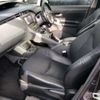 toyota prius 2011 CFJ1719321 image 12