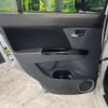 suzuki wagon-r-stingray 2010 CFJ1577500 image 20
