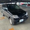 suzuki kei 2007 -SUZUKI--Kei TA-HN22S--HN22S-818560---SUZUKI--Kei TA-HN22S--HN22S-818560- image 25