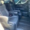 toyota alphard 2020 quick_quick_6AA-AYH30W_AYH30-0110185 image 14