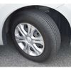 nissan note 2014 -NISSAN--Note DBA-E12--E12-195913---NISSAN--Note DBA-E12--E12-195913- image 18