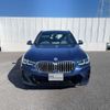 bmw x3 2023 -BMW--BMW X3 3DA-UZ20--WBA16BZ010N224380---BMW--BMW X3 3DA-UZ20--WBA16BZ010N224380- image 2