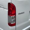 toyota hiace-wagon 2015 -TOYOTA--Hiace Wagon CBA-TRH219W--TRH219-0022287---TOYOTA--Hiace Wagon CBA-TRH219W--TRH219-0022287- image 11