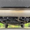 toyota rav4 2019 quick_quick_AXAH54_AXAH54-4001386 image 19
