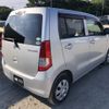 suzuki wagon-r 2011 quick_quick_DBA-MH23S_MH23S-769112 image 13