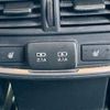 subaru forester 2019 -SUBARU--Forester 5BA-SK9--SK9-020228---SUBARU--Forester 5BA-SK9--SK9-020228- image 28