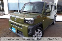 daihatsu taft 2020 -DAIHATSU--Taft 6BA-LA900S--LA900S-0000404---DAIHATSU--Taft 6BA-LA900S--LA900S-0000404-