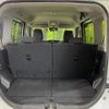 suzuki solio 2021 CFJ1798403 image 10