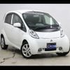 mitsubishi i-miev 2015 -MITSUBISHI--i-Miev ZAA-HA4W--HA4W-0100300---MITSUBISHI--i-Miev ZAA-HA4W--HA4W-0100300- image 2