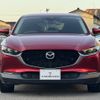 mazda cx-3 2019 CFJ1831555 image 2