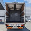 mitsubishi-fuso fighter 2017 -MITSUBISHI--Fuso Fighter TKG-FK64F--FK64F-593260---MITSUBISHI--Fuso Fighter TKG-FK64F--FK64F-593260- image 9