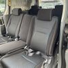 toyota voxy 2007 CFJ1743765 image 17