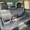 mitsubishi pajero 2015 -MITSUBISHI 【名変中 】--Pajero V98W--0801280---MITSUBISHI 【名変中 】--Pajero V98W--0801280- image 4