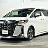 toyota alphard 2019 -TOYOTA--Alphard DBA-AGH30W--AGH30-0287164---TOYOTA--Alphard DBA-AGH30W--AGH30-0287164- image 19