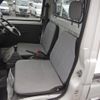 daihatsu hijet-truck 1998 24432803 image 33