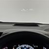toyota voxy 2022 CFJ1560400 image 22