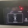 nissan note 2022 -NISSAN--Note 6AA-E13--E13-092702---NISSAN--Note 6AA-E13--E13-092702- image 18