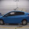 honda insight 2009 -HONDA 【岡崎 500に2077】--Insight ZE2-1102403---HONDA 【岡崎 500に2077】--Insight ZE2-1102403- image 5