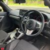 daihatsu copen 2018 CFJ1570895 image 14