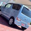 mazda flair 2021 CFJ1752739 image 2