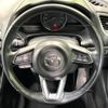 mazda axela 2016 -MAZDA--Axela DBA-BM5AS--BM5AS-400055---MAZDA--Axela DBA-BM5AS--BM5AS-400055- image 12