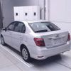 toyota corolla-axio 2020 CFJ1670584 image 2